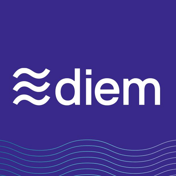 Diem Discount Code