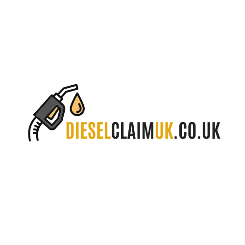 Diesel Claim Checker