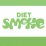 Diet Smoke Discount Code
