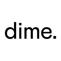 Dime Optics Discount Code