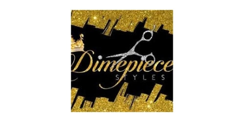 Dimepiece Discount Code