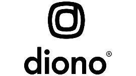 Diono Discount Code