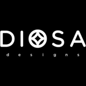 DIOSA designs Inc. Discount Code