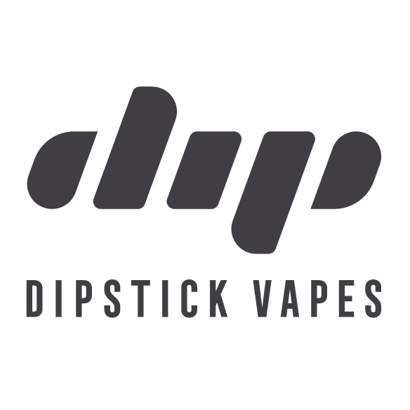 Dip Devices Discount Code