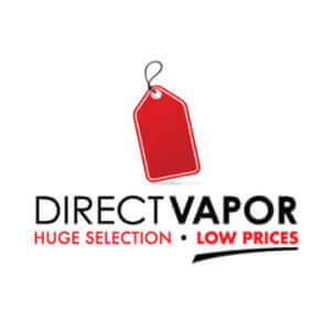Direct Discount Code