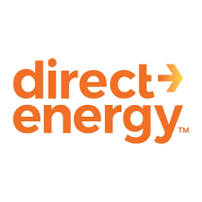 DIRECT ENERGY Discount Code