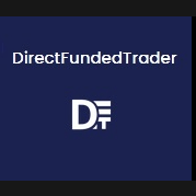 Direct Funded Trader
