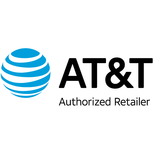 DIRECTV & AT&T Discount Code
