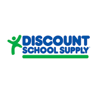 Discount School Supply Discount Code