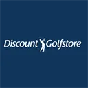 Discount Golf Store Discount Code