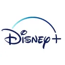 Disney Plus  Discount Code