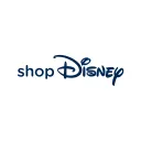 shopDisney Discount Code
