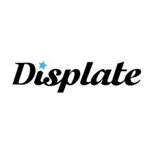 Displate Discount Code