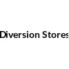 Diversion Stores Discount Code