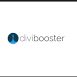 Divi Booster Discount Code