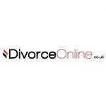 Divorce Online Discount Code