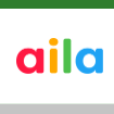 DMAI Discount Code