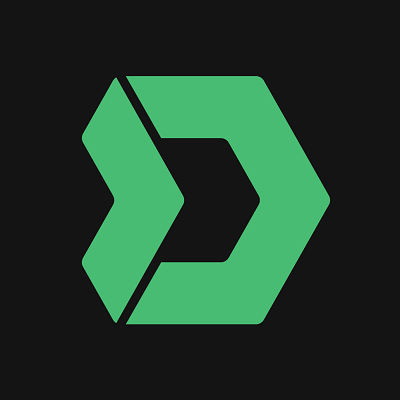 DMarket Discount Code