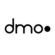 Dmodot