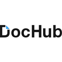 DocHub Discount Code