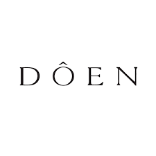 DOEN Discount Code