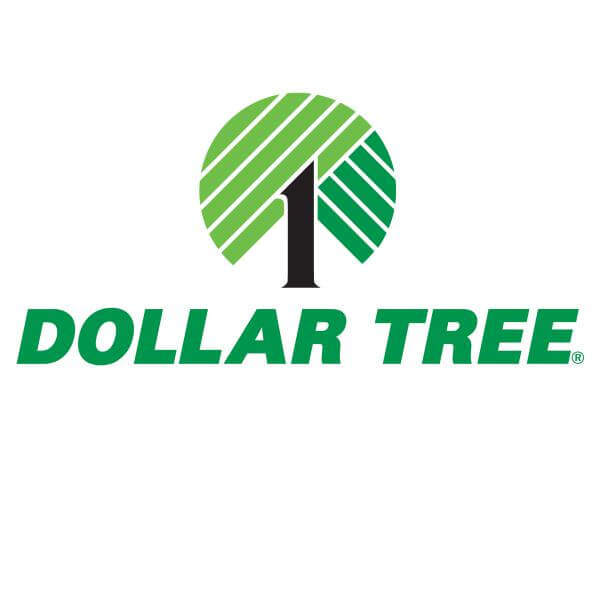 DollarTree Discount Code