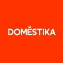 Domestika Discount Code