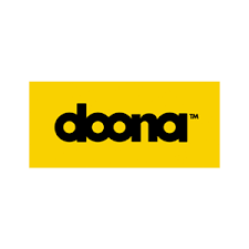 Doona Discount Code