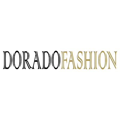 Dorado Fashion Discount Code