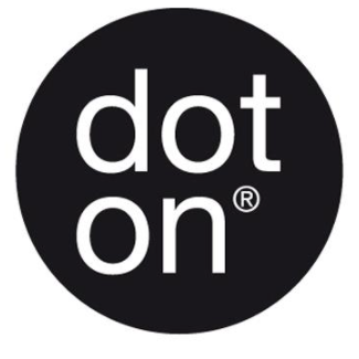 dot on Discount Code