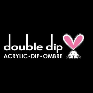 Double Dip Nails