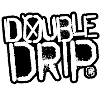 Double Drip Discount Code