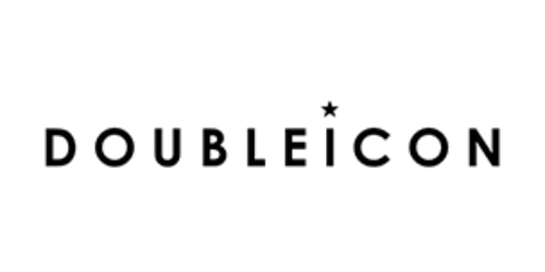 Double Icon