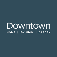 Downtown Stores Discount Code