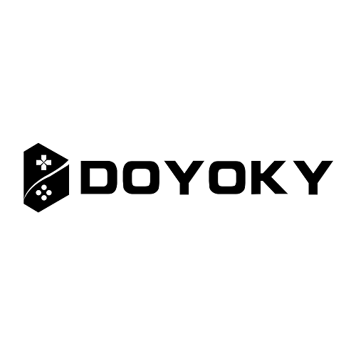 Doyoky Discount Code