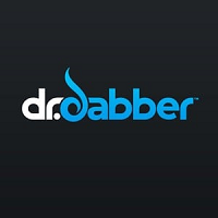 Dr. Dabber Discount Code