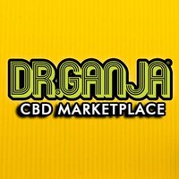 Dr. Ganja Discount Code