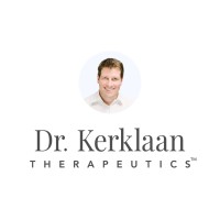 Dr Kerklaan Discount Code