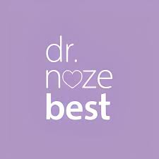 Dr. Noze Best Discount Code
