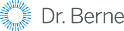 Dr. Sam Berne | Holistic Eye Supplements