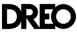 Dreo Discount Code