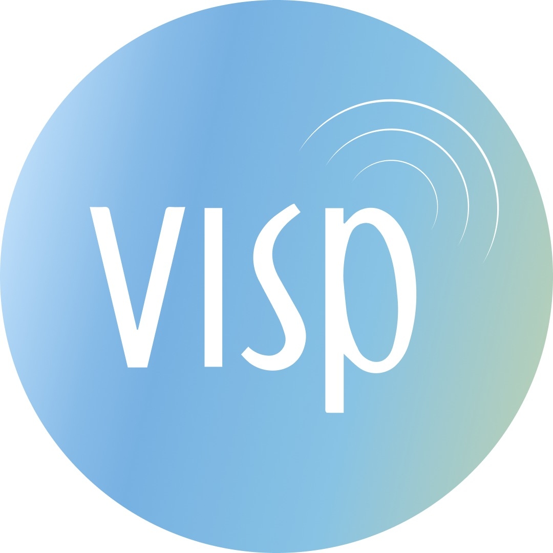 Visp Discount Code