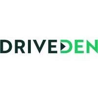 DriveDen Discount Code