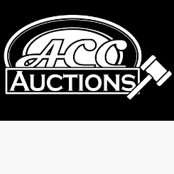 Driveway Deals Discount Code