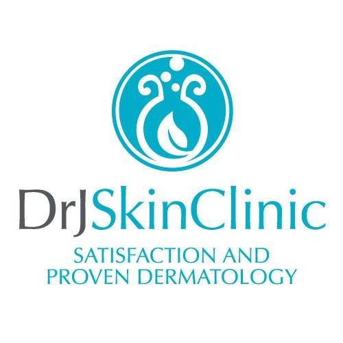DRJ Skin Clinic