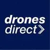 Drones Direct Discount Code