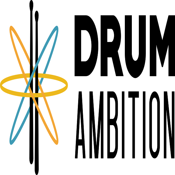 Drum Ambition Discount Code