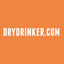 Dry Drinker Discount Code