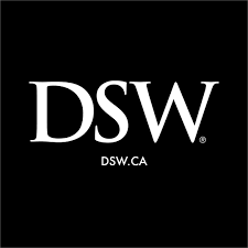 DSW CA Discount Code