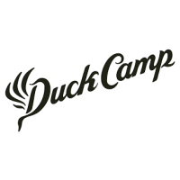 Duck Camp Discount Code